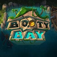 Booty Bay Bwin